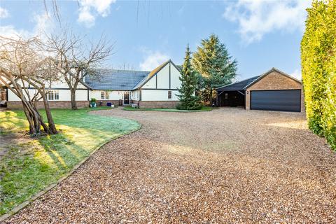 63 Briscoe Road, Rainham, RM13 9QE