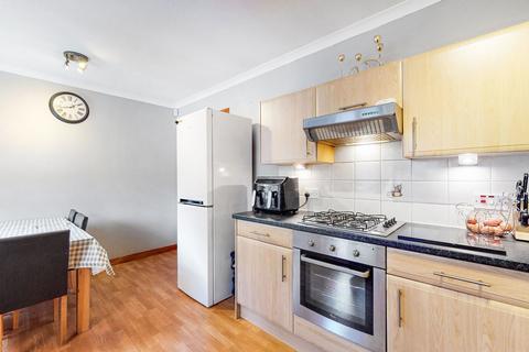 31 Southend Drive, Strathaven, ML10 6QT