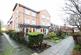 16 Rectory Court, Marple, SK6