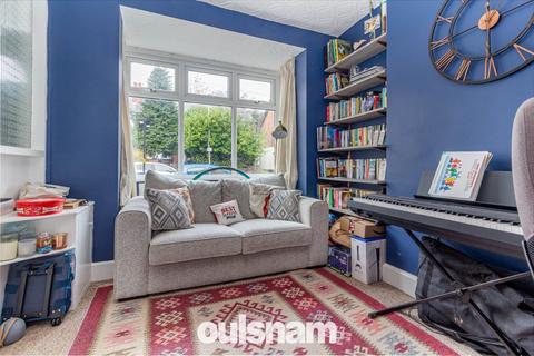 25 Maas Road, Birmingham, B31 2PS