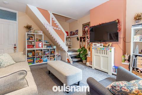 25 Maas Road, Birmingham, B31 2PS