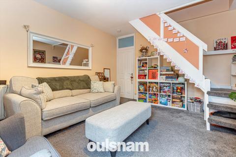 25 Maas Road, Birmingham, B31 2PS