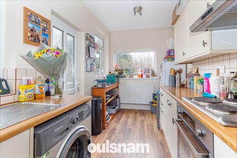 25 Maas Road, Birmingham, B31 2PS