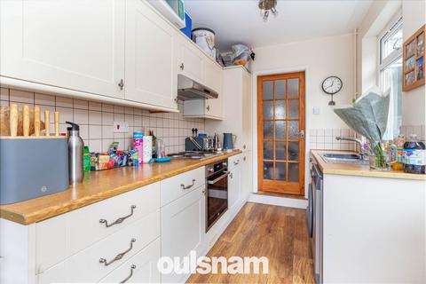25 Maas Road, Birmingham, B31 2PS