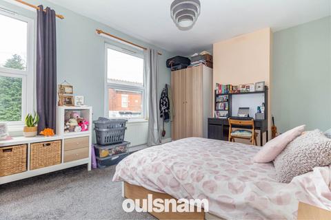 25 Maas Road, Birmingham, B31 2PS