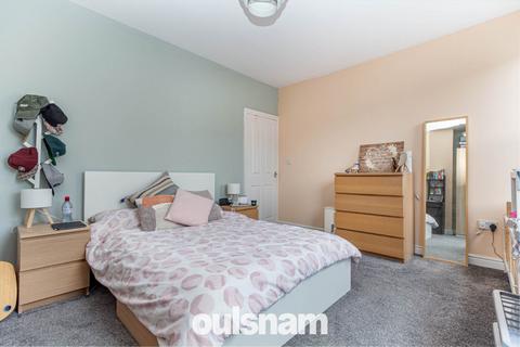 25 Maas Road, Birmingham, B31 2PS