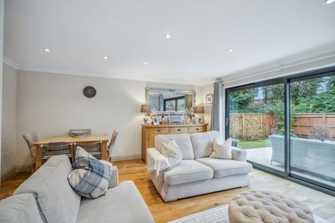 14 Berkeley Road, Loudwater, High Wycombe, HP10 9TS