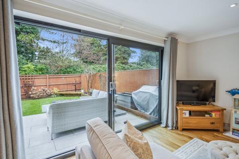 14 Berkeley Road, Loudwater, High Wycombe, HP10 9TS