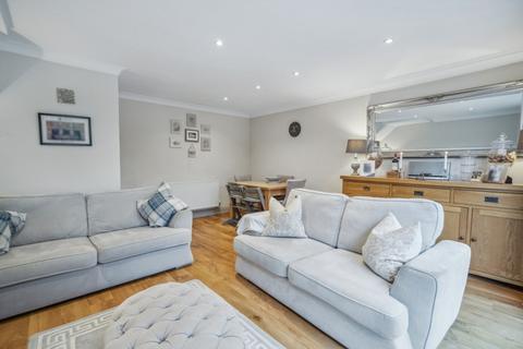 14 Berkeley Road, Loudwater, High Wycombe, HP10 9TS