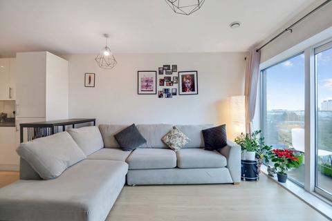 1 bedroom apartment for sale, at Flat 178 River Heights, 90 High Street, London E15