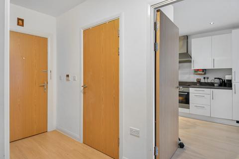 1 bedroom apartment for sale, at Flat 178 River Heights, 90 High Street, London E15