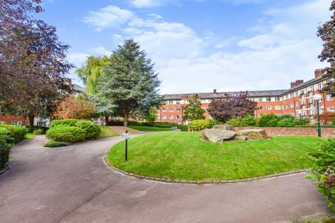 2 bedroom flat for sale, Kielder Square, Eccles New Road, Salford, M5