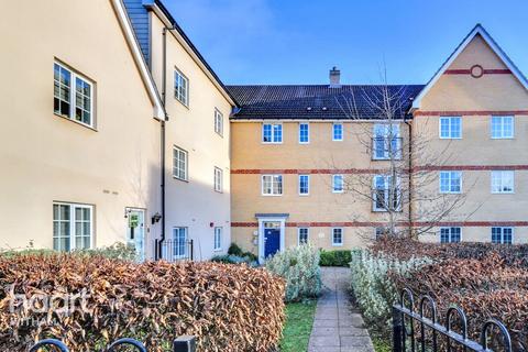 113 Bramble Road, Witham, CM8 2GX