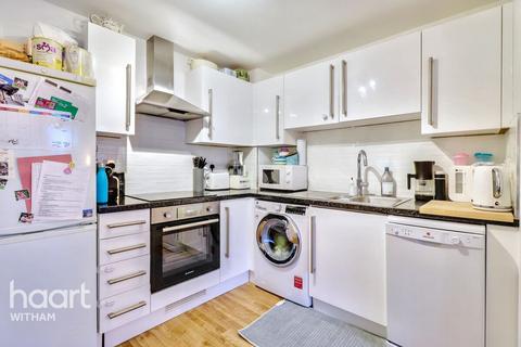 113 Bramble Road, Witham, CM8 2GX