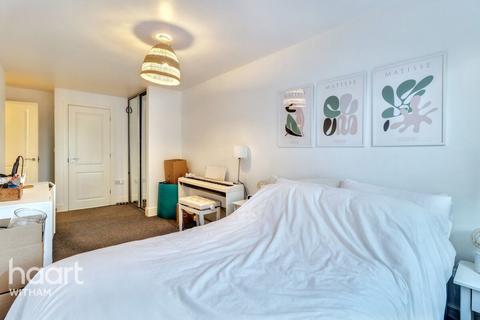 113 Bramble Road, Witham, CM8 2GX
