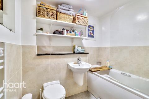 113 Bramble Road, Witham, CM8 2GX