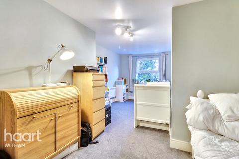 113 Bramble Road, Witham, CM8 2GX