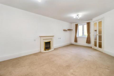 undefined, Within a short stroll to Clevedon Town Centre