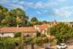Within a short stroll to Clevedon Town Centre photo 2