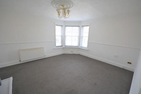 2 bedroom apartment to rent, Main Street, Shildon