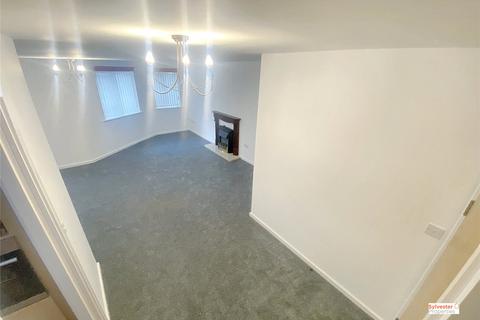 2 bedroom apartment to rent, The Gatehouse, Darlington, DL1