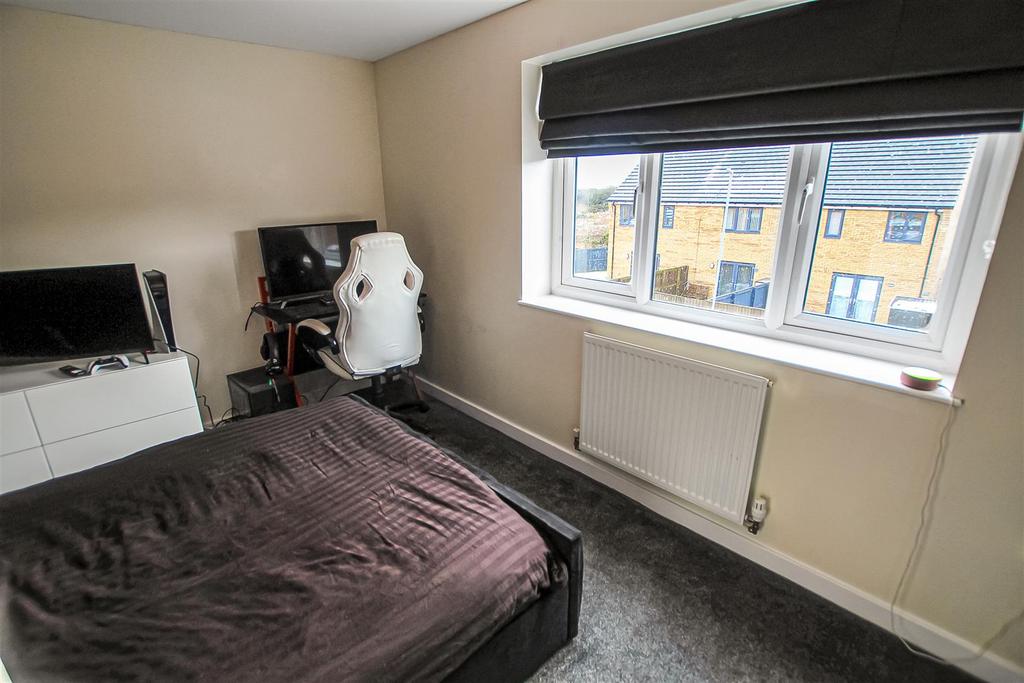Bedroom Two.jpg
