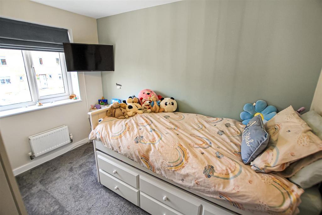 Bedroom Three.jpg
