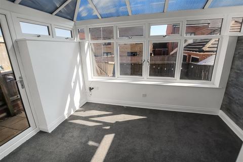 33 Bluestone Close, Newton Aycliffe, DL5 4FG
