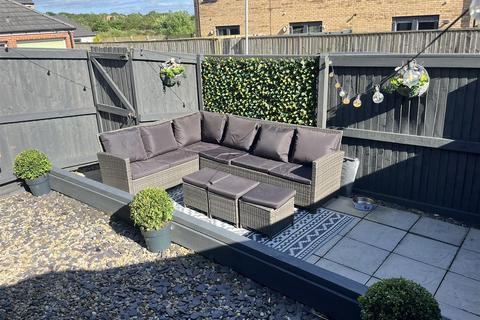33 Bluestone Close, Newton Aycliffe, DL5 4FG