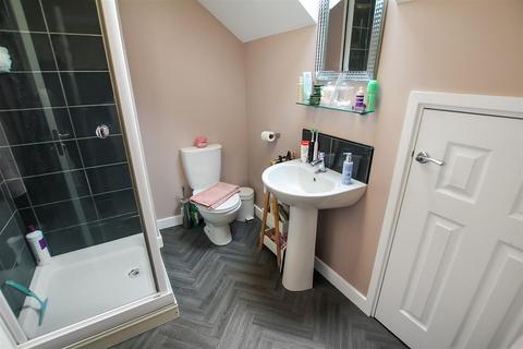33 Bluestone Close, Newton Aycliffe, DL5 4FG