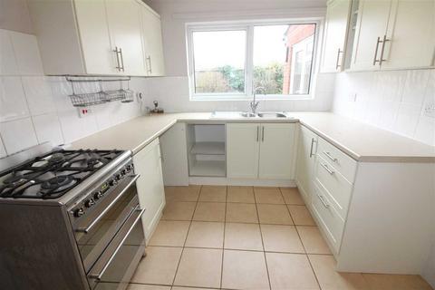 4 bedroom detached house for sale, Milton Keynes MK12