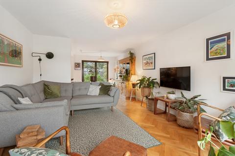 35 Baveney Road, Worcester, WR2 6DS