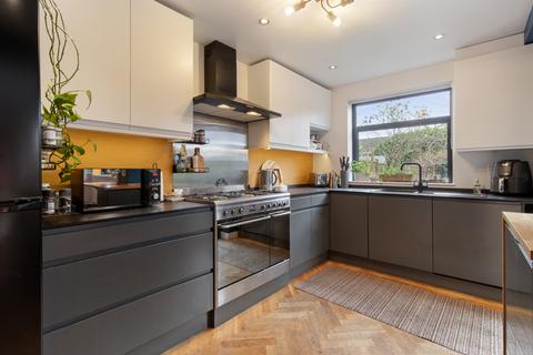 35 Baveney Road, Worcester, WR2 6DS