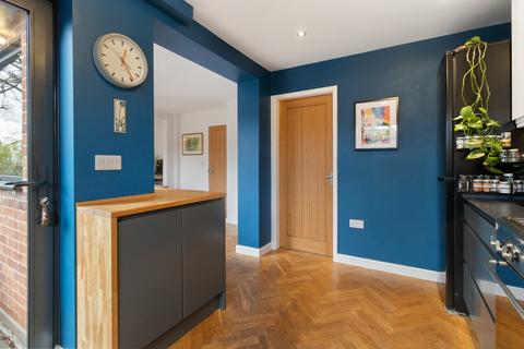 35 Baveney Road, Worcester, WR2 6DS