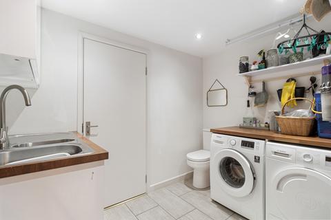 35 Baveney Road, Worcester, WR2 6DS