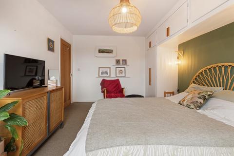 35 Baveney Road, Worcester, WR2 6DS