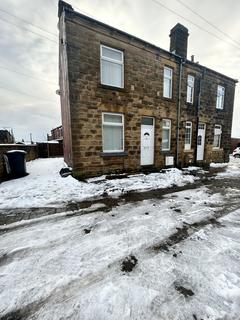 2 bedroom semi-detached house to rent, William Street, Staincliffe, WF13