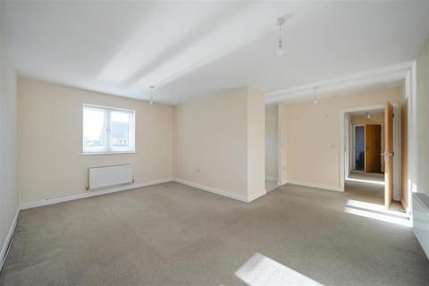 2 bedroom flat for sale, Radcliffe Mews, New Cardington