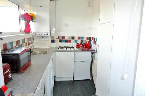 Studio to rent, Little Brays, Harlow