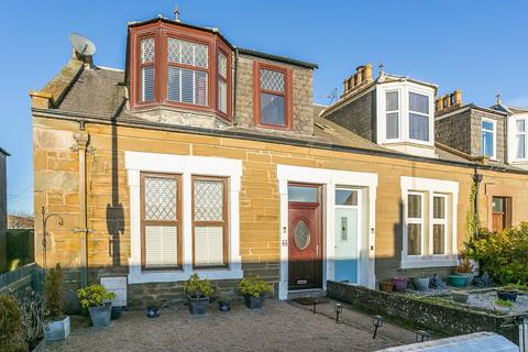 3 bedroom end of terrace house for sale, Kinloch Street, Carnoustie, DD7