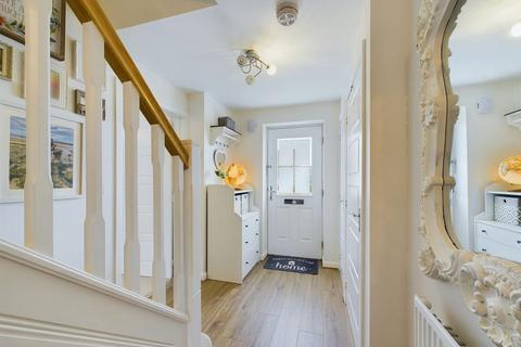 undefined, 12 Nightingale Drive, Whitby