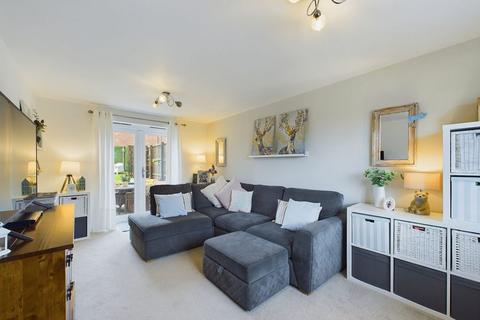 undefined, 12 Nightingale Drive, Whitby