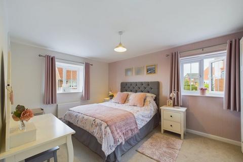 undefined, 12 Nightingale Drive, Whitby