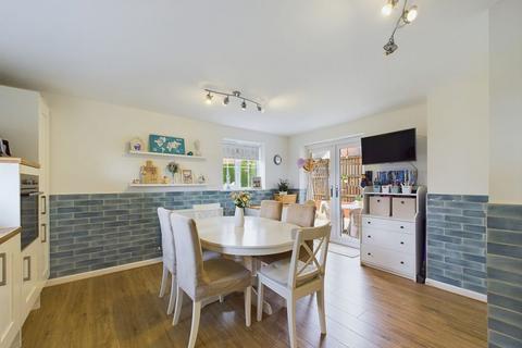undefined, 12 Nightingale Drive, Whitby