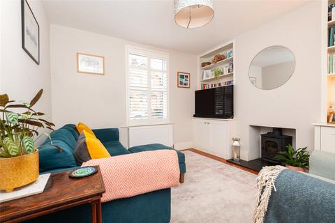 2 bedroom semi-detached house for sale, Northcote Road, New Malden, KT3