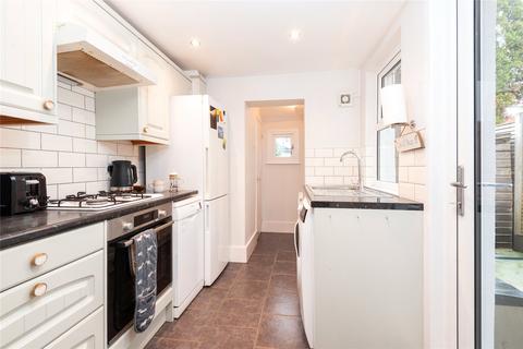 2 bedroom semi-detached house for sale, Northcote Road, New Malden, KT3