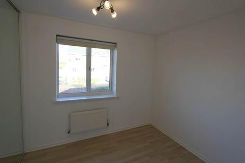 2 bedroom house to rent, Showle Acre, Rhoose, Vale of Glamorgan