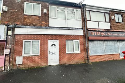 2 bedroom apartment to rent, Alder Road, Failsworth, Manchester, M35