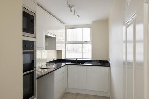 1 bedroom apartment for sale, Westminster Bridge House, London SE1