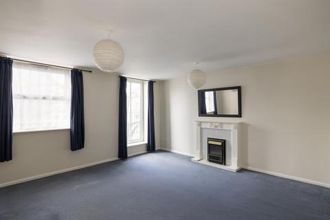 1 bedroom apartment for sale, Westminster Bridge House, London SE1